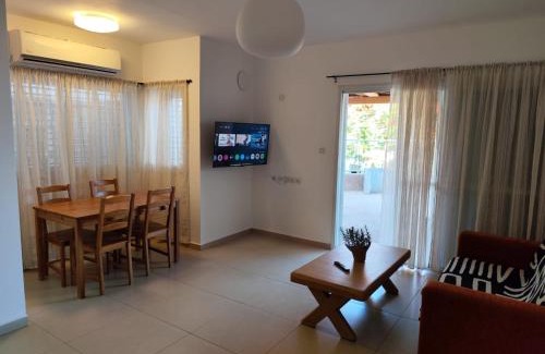 Migdal Apartment | Bella