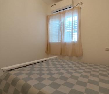 Migdal Apartment | Bella