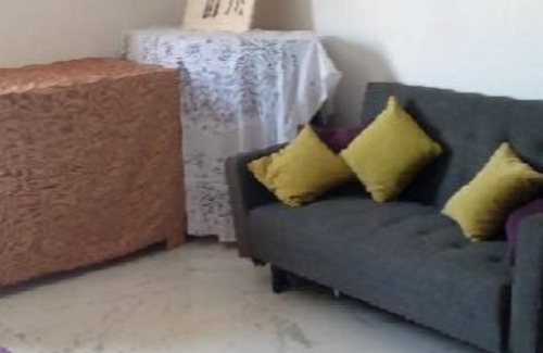 Dakar Apartment | Bella immo