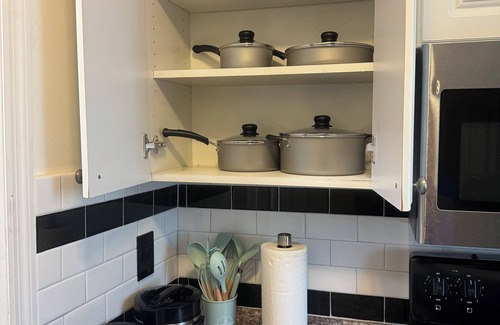Lehigh Acres Apartment | Bella Is A Happy Place.