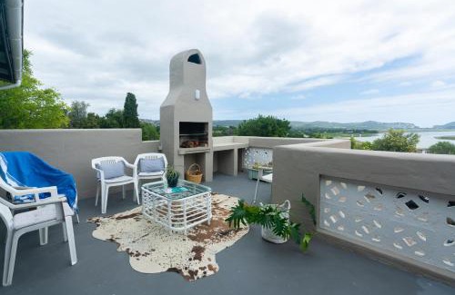 Old Place Apartment | Bella Laguna