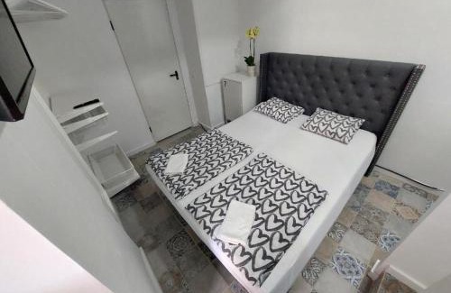 Lisbon Old Town Hotel | Bella Lisboa