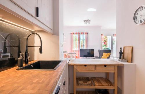 Cala d'Or Villa | Bella Luna 3 - 2023 neu renoviert