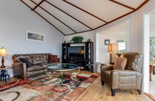 Gleneden Beach House | Bella Luna