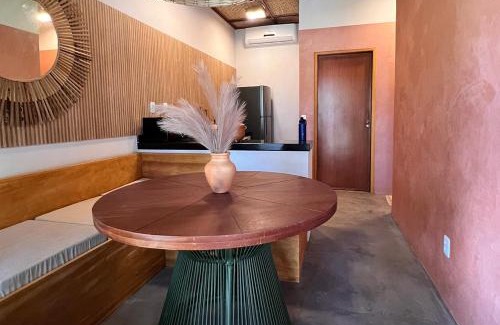 Atins Ski Chalet | Bella Mar Atins Chalet