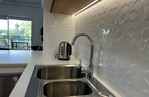 Coolangatta Apartment | Bella Mare Beachside Apartments