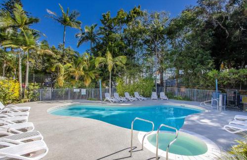 Coolangatta Apartment | Bella Mare Coolangatta Beachside Apartments