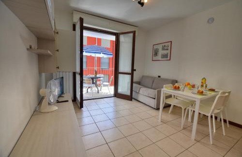 Acquaseria Apartment | Bella Mimosa