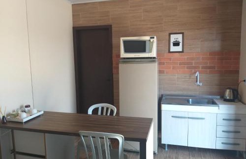 Sangao House | Bella Morada Airbnb
