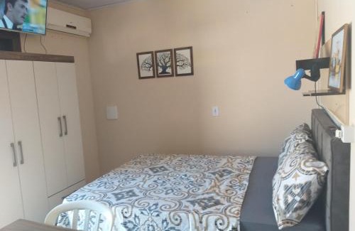Sangao House | Bella Morada Airbnb