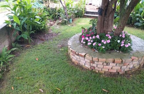 Sangao House | Bella Morada Airbnb