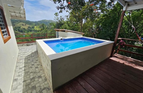 Santo Domingo Este Cabin | Bella RealEstateRd Agencia de Administración de Propiedades
