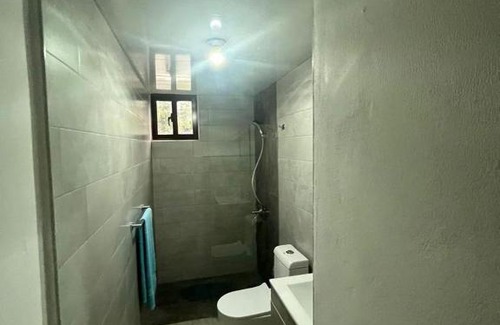Santo Domingo Este Cabin | Bella RealEstateRd Agencia de Administración de Propiedades