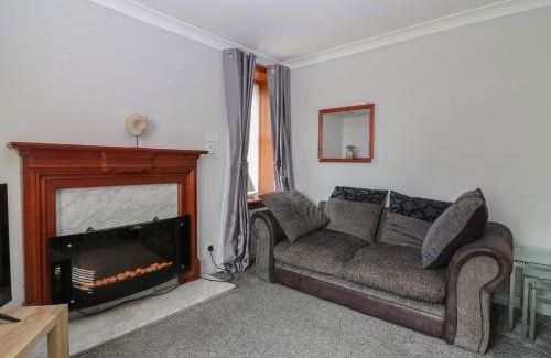 St Combs House | Bella's Beach Cottage