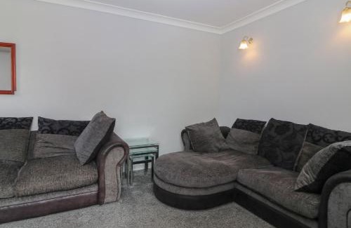 St Combs House | Bella's Beach Cottage