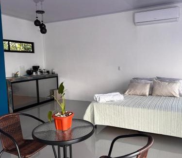 La Fortuna Apartment | Bella's Country Room