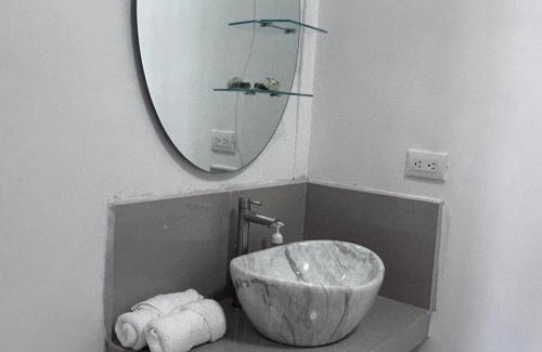 La Fortuna Apartment | Bella's Country Room