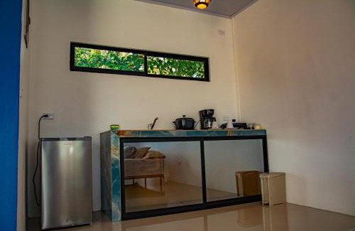 La Fortuna Apartment | Bella's Country Room