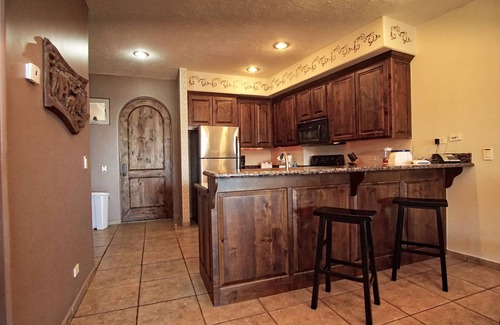 Sandy Beach Condo | Bella Sirena 303 Perfect Location Total SeaClusion Ocean Front Condo