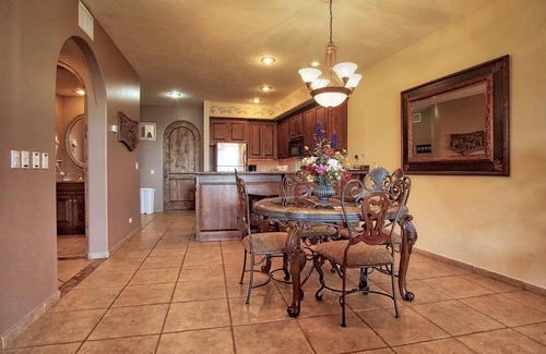 Sandy Beach Condo | Bella Sirena 303 Perfect Location Total SeaClusion Ocean Front Condo