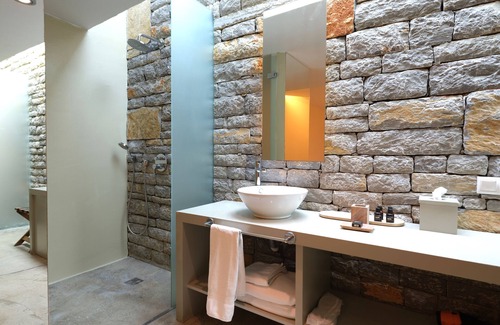 Golturkbuku Hotel | Bella Sombra Hotel