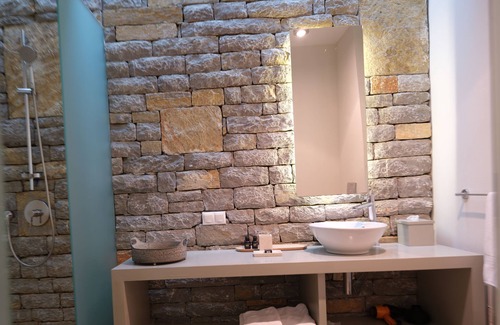 Golturkbuku Hotel | Bella Sombra Hotel