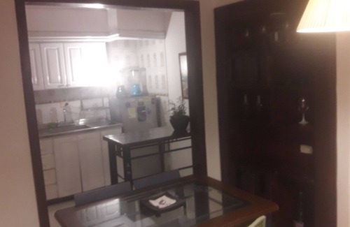 Neiva Apartment | Bella Suite Matrimonial en Neiva Huila