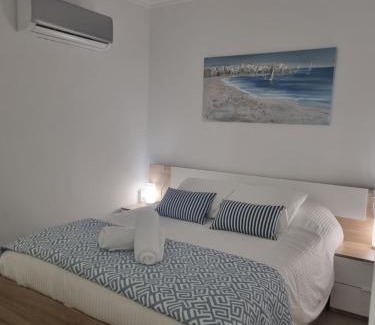 Sagres Apartment | Bella Sunset Holidays - 3 min da Praia da Mareta