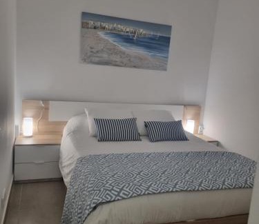 Sagres Apartment | Bella Sunset Holidays - 3 min da Praia da Mareta
