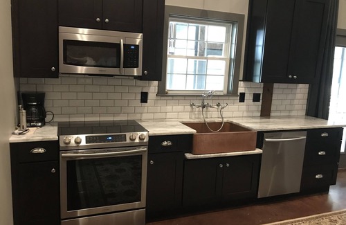 Fairview House | Bella Terra is an event destination/short term rental near Charlotte NC.