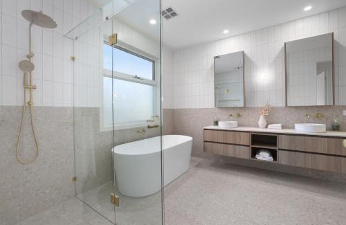 Safety Beach House | Bella Villa