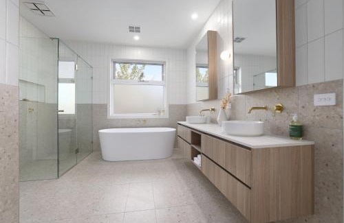 Safety Beach House | Bella Villa