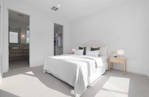 Safety Beach House | Bella Villa