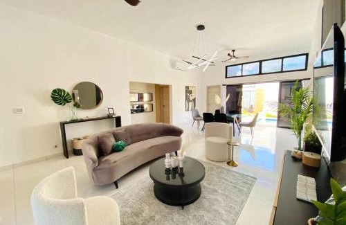 Punta Cana Villa | Bella Villa