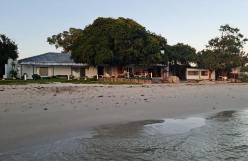 St. Helena Bay Villa | Bella Villa