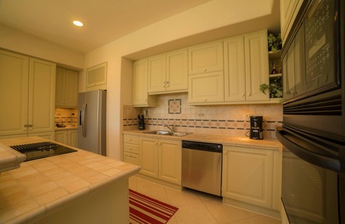 Herradura House | Bella Vista 4E - 3 bdr 3 1 2 Family