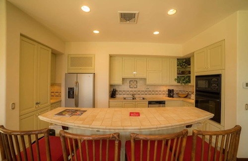 Herradura House | Bella Vista 4E - 3 bdr 3 1 2 Family