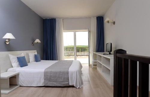 Sinemoretz Resort | Bella Vista Beach Club - All Inclusive