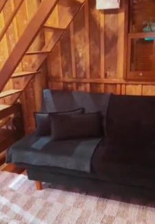 Vila Alvorada House | Bella Vista