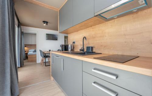 Drage Apartment | Bella Vista Drage