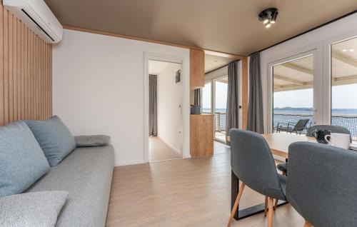 Drage Apartment | Bella Vista Drage