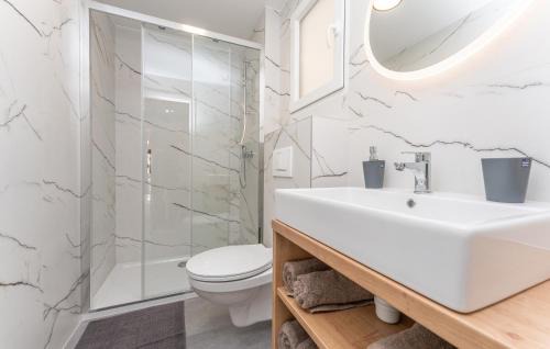 Drage Apartment | Bella Vista Drage