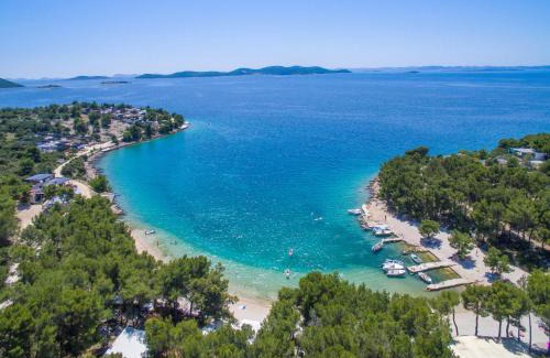 Drage Apartment | Bella Vista Drage