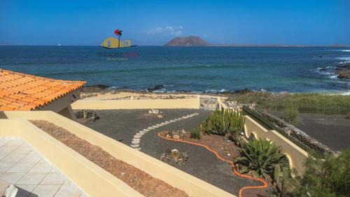 Corralejo Villa | Bella Vista