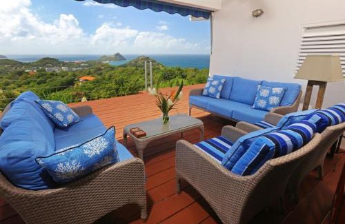 Cap Estate House | Bella Vista Full house rate home