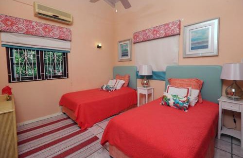 Cap Estate House | Bella Vista Full house rate home