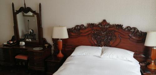Llandudno Hotel | Bella Vista
