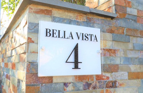 Ventnor House | Bella Vista