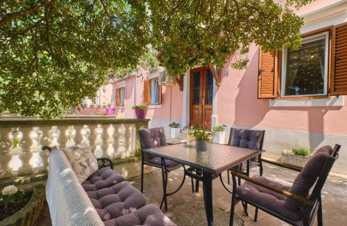 Cunski Apartment | Bella Vista