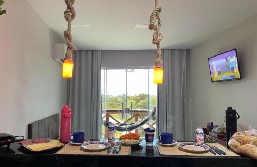Itacimirim Apartment | Bella vista Itacimirim